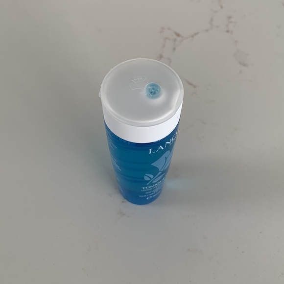 Lancôme Tonique Douceur 50mL - Picture 4 of 5